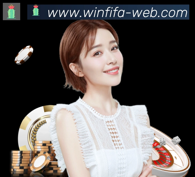 奖项3